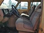 1992 Gmc Vandura G3500 for Sale in Rancho Cucamonga, CA - Normal Wear