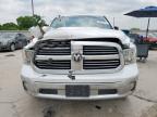 2015 Ram 1500 Slt продається в Wilmer, TX - All Over