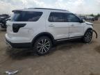 Elgin, IL에서 판매 중인 2016 Ford Explorer Platinum - Front End