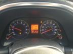 2011 Infiniti Fx35  for Sale in Columbia Station, OH - Front End