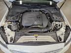 2019 Mercedes-Benz C 300 4Matic de vânzare în Blaine, MN - Front End