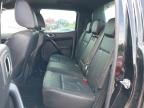 2021 FORD RANGER WIL for sale at Copart BRISTOL