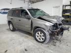 2005 Gmc Envoy  en Venta en Tulsa, OK - Front End