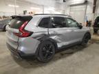 2023 Honda Cr-V Sport Touring for Sale in Avon, MN - Side