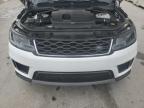 2020 Land Rover Range Rover Sport Se for Sale in Orlando, FL - Minor Dent/Scratches
