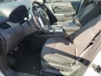 2014 Ford Edge Sel for Sale in Woodhaven, MI - Minor Dent/Scratches