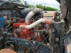 2015 Kenworth T660 Semi Truck იყიდება Oklahoma City-ში, OK - Mechanical