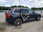 2021 Volvo Xc90 T6 Inscription for Sale in Mendon, MA - Side