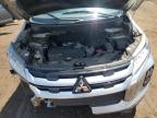 2020 Mitsubishi Outlander Sport Es for Sale in Brighton, CO - Hail