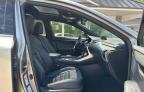 2017 Lexus Nx 200T Base იყიდება North Billerica-ში, MA - Minor Dent/Scratches