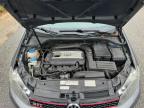 2012 Volkswagen Gti  en Venta en Lyman, ME - Normal Wear