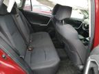 2020 Toyota Rav4 Le zu verkaufen in Elgin, IL - Front End