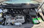 2007 Toyota Avalon Xl en Venta en Kansas City, KS - Normal Wear