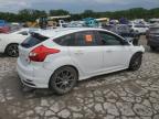 2014 Ford Focus St for Sale in Kansas City, KS - Front End