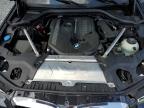 2022 Bmw X3 M40I for Sale in Concord, NC - Vandalism