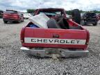1995 Chevrolet Gmt-400 K1500 на продаже в Memphis, TN - Rollover