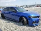 2024 Honda Civic Sport იყიდება Mentone-ში, CA - Front End