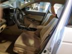 2010 Honda Accord Lxp продається в Eldridge, IA - Front End