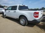 2024 Ford Maverick Xl იყიდება San Martin-ში, CA - Front End