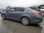 2009 Honda Accord Exl за продажба в Las Vegas, NV - Side