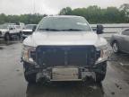2018 Ford F150 Super Cab zu verkaufen in Exeter, RI - Frame Damage