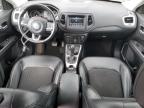 2020 Jeep Compass Latitude იყიდება Appleton-ში, WI - Rear End
