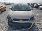 2021 Chevrolet Spark 1Lt na sprzedaż w Greenwood, NE - Front End