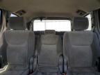 2007 Toyota Sienna Ce იყიდება Anderson-ში, CA - Front End
