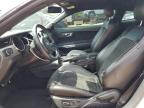 2017 Ford Mustang Gt en Venta en China Grove, NC - All Over