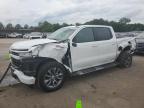 2024 Chevrolet Silverado K1500 Rst for Sale in Florence, MS - Front End