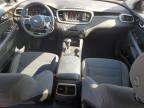 2019 Kia Sorento Lx for Sale in Las Vegas, NV - Front End