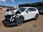 2023 Mazda Cx-5 Premium for Sale in Colorado Springs, CO - Front End