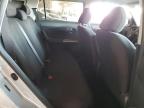 2010 Toyota Scion Xb на продаже в Phoenix, AZ - Mechanical