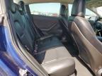 2019 Tesla Model 3    للبيع في Wilmer، TX - Rear End