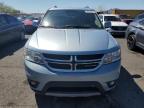 2013 Dodge Journey Sxt იყიდება North Las Vegas-ში, NV - Mechanical