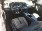 2016 Honda Civic Touring   за продажба в Woodburn, OR - Front End