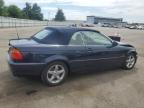 2003 Bmw 325 Ci for Sale in Moraine, OH - Front End