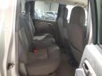West Mifflin, PA에서 판매 중인 2005 Gmc Canyon  - Minor Dent/Scratches