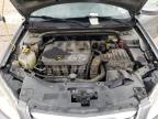 2013 Chrysler 200 Touring იყიდება Temple-ში, TX - Front End