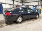 2007 HONDA ACCORD EX   à vendre chez Copart ON - TORONTO