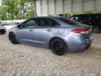 2021 Toyota Corolla Le en Venta en Rogersville, MO - Front End