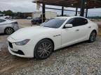 2016 Maserati Ghibli S продається в Tanner, AL - Side