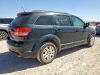 2016 Dodge Journey Se продається в Andrews, TX - Front End