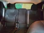 2015 Jeep Cherokee Latitude for Sale in Kincheloe, MI - Front End