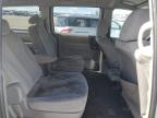 2008 Hyundai Entourage Gls en Venta en Earlington, KY - Rear End