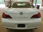 2008 Toyota Avalon Xl for Sale in Mocksville, NC - Front End