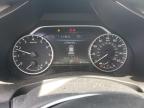 2024 Nissan Murano Sv for Sale in Lebanon, TN - Rear End