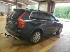 2016 Volvo Xc90 T6 for Sale in Mocksville, NC - Normal Wear