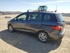 2014 Mazda 5 Touring en Venta en Nisku, AB - Front End