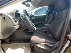 2015 Chrysler 200 Limited на продаже в Houston, TX - Normal Wear